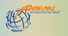 Godeļpols, poilsio parkas