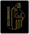 Goldbrands, advertising agency