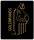 Goldbrands, reklamos agentūra