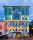 Golden Apple Boutique Hotel