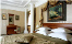 Golden Garden Boutique Hotel