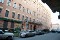 Golden Lion Mini-Hotel