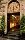 Golden Triangle Hotel