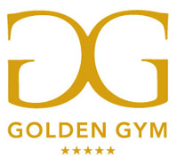 Golden Gim, Sportklub