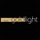 Goldlight, juvelyrinių dirbinių salonas