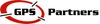 GPS partners, SIA