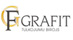 Grafit, vertimų biuras