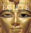www.gramata24.lv , online bookstore