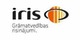 Grāmatvedības birojs IRIS, SIA