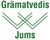 Grāmatvedis Jums, SIA
