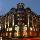 Grand Hotel Emerald
