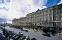 Grand Hotel Europe