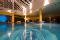 Grand Rose SPA, SPA Гостиница