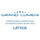 Grand Lumeni, beauty parleur