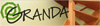 Granda, staliaus darbai