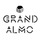 Grandalmo, SIA, обработка камня