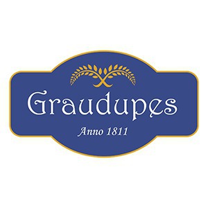 Graudupes, einkaufen