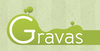 Gravas, Z/S, poilsio kompleksas