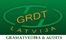 GRDT Latvija