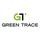 Green Trace, SIA, магазин