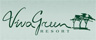 Viva green resort, viešbutis