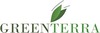 Greenterra, SIA