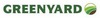 Greenyard Horticulture Latvia, AS