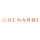 Grenardi, jewelry store
