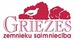 Griezes ZS, veikals