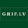 GRIF, SIA