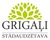 Grigaļi, SIA, tree nursery