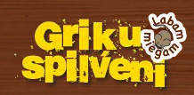 Griķu spilveni