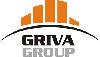 Griva Group, būvmateriāli