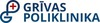 Grīvas poliklīnika, SIA