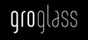 GroGlass, SIA