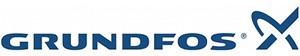 Grundfos Pumps Baltic, SIA