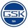 GSK, SIA