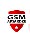 GSM Apsardze, SIA
