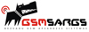 GSM Sargs