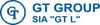 GT L SIA, construction and repairs