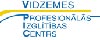 Vidzemes reģiona profesionālās izglītības Attīstības kompetences centrs, Visuomenė