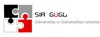 GUGL, SIA