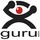 Guru Media, SIA