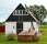 Glenda, Gasthaus