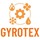 GYROTEX, SIA