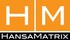 HansaMatrix, AS, Gamykla