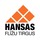 Hansas Flīžu tirgus, einkaufen