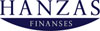 Hanzas Finanses, financinės konsultacijos