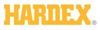 HARDEX Baltic, SIA