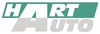 HART auto, SIA